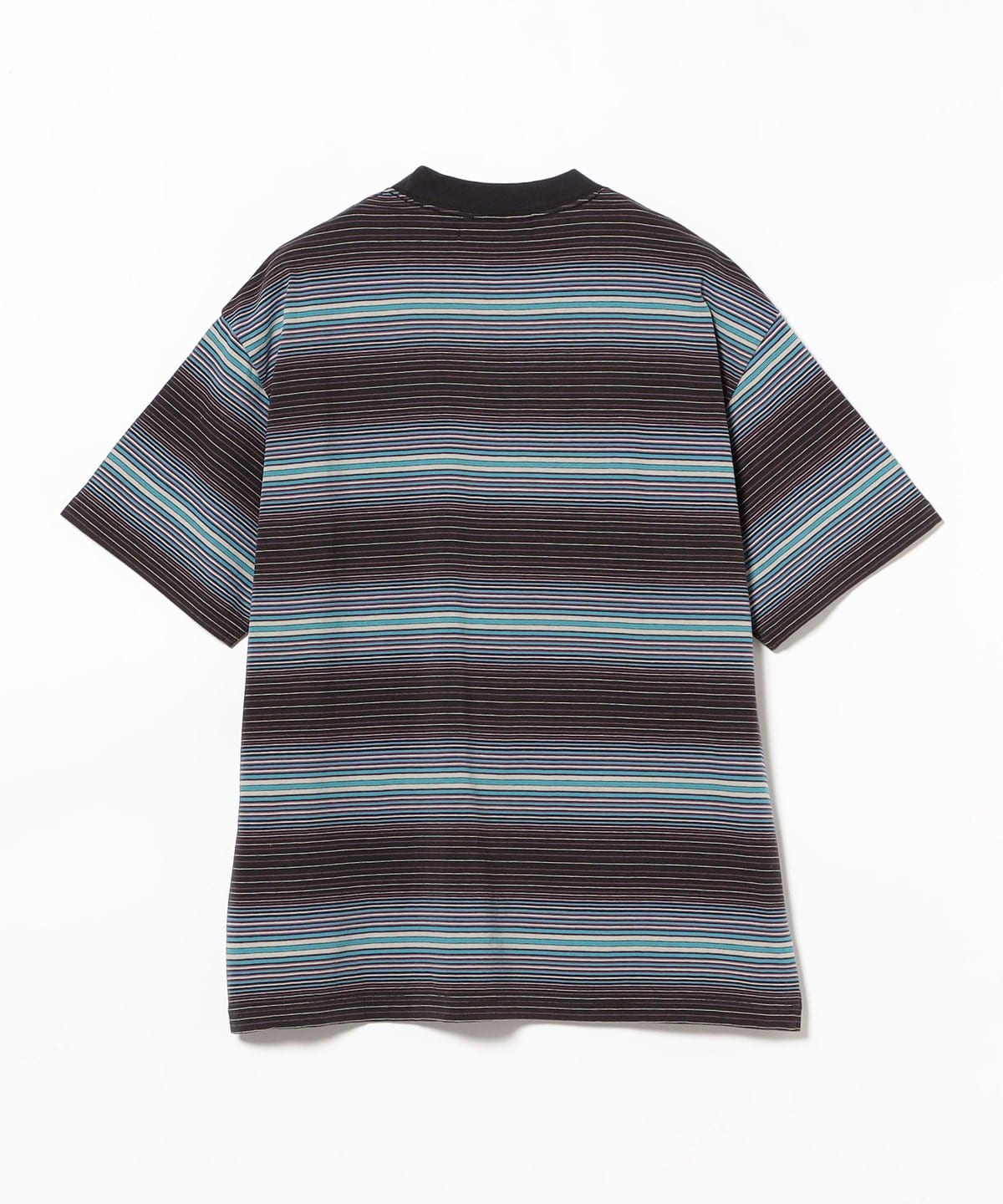 セットアップ Border / BEAMS（ビームス）UNUSED Short T-shirt（T Sleeve Tシャツ(半袖/袖なし)