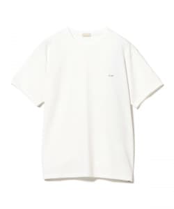 XLIM / EP.7 01 T-SHIRT