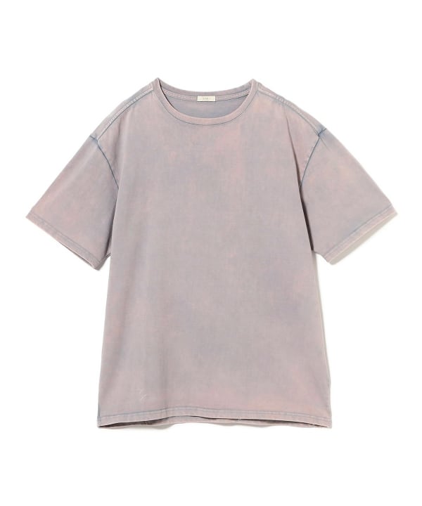 BEAMS（ビームス）XLIM / EP.7 02 T-SHIRT（Tシャツ・カットソー