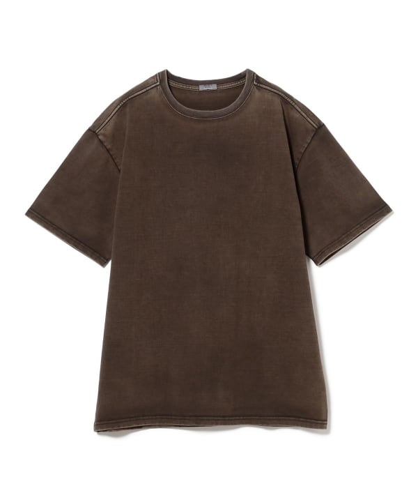 item main image
