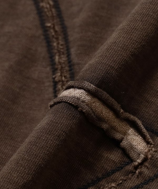 item main image