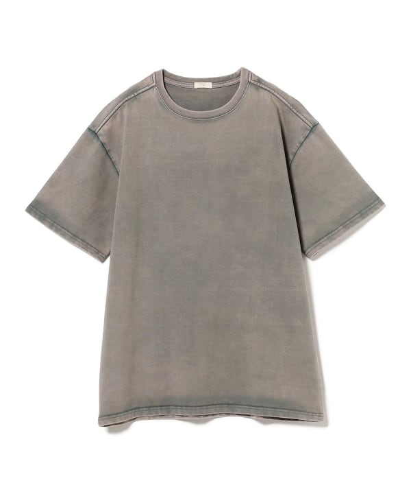 item main image