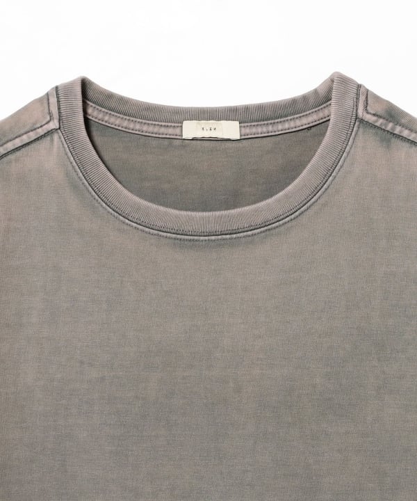 item main image