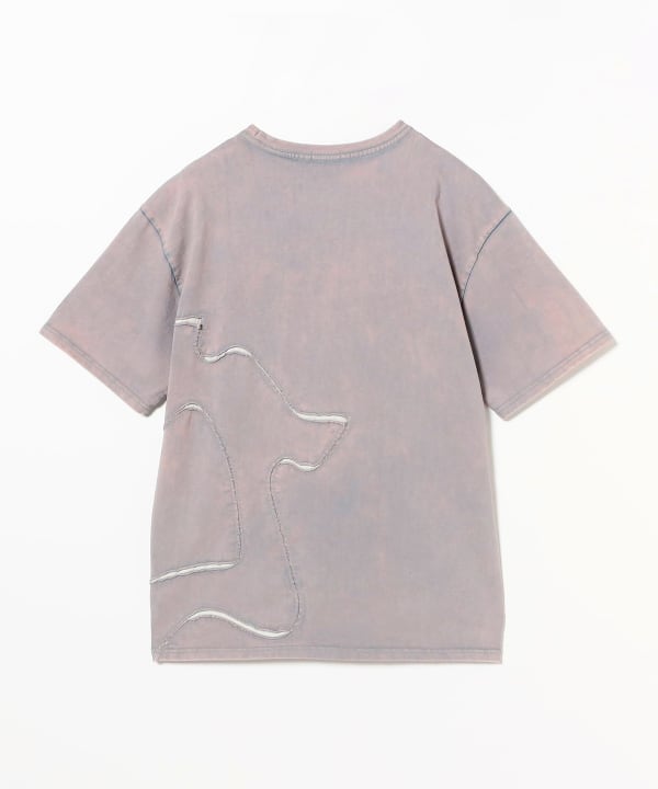 item main image