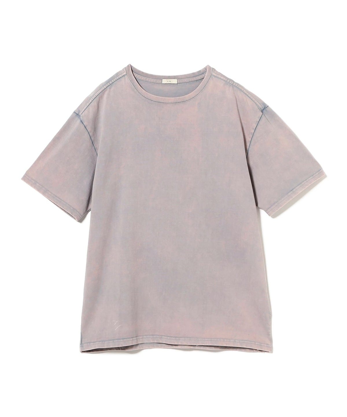 BEAMS（ビームス）XLIM / EP.7 02 T-SHIRT（Tシャツ・カットソー T