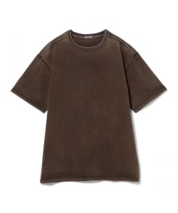 XLIM / EP.7 02 T-SHIRT