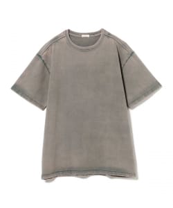 XLIM / EP.7 02 T-SHIRT