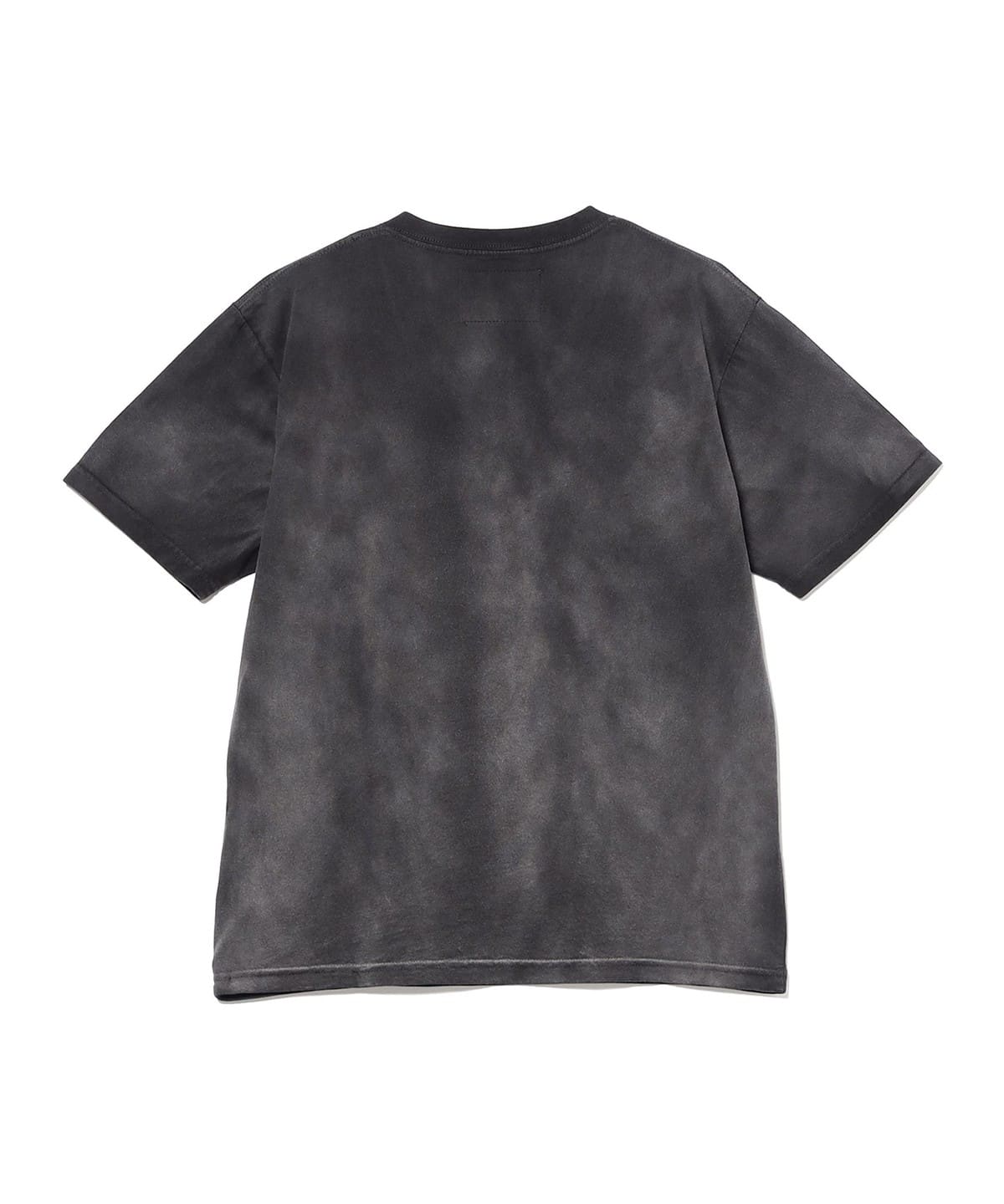 “ BEAMS FUTURE ARCHIVE MESH T-SHIRTS BEAMS FUTURE ARCHIVE / MESH T-SHIRTS (T-shirts, cut and sewn