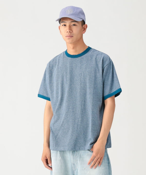 item main image