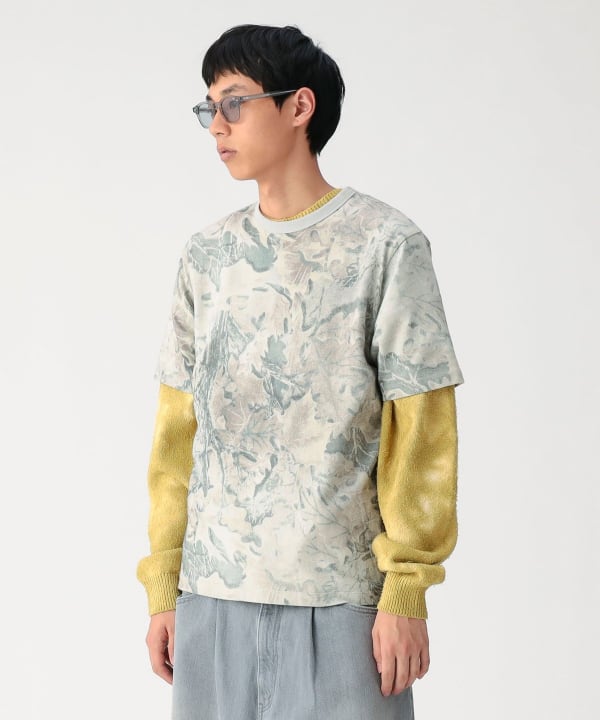 item main image