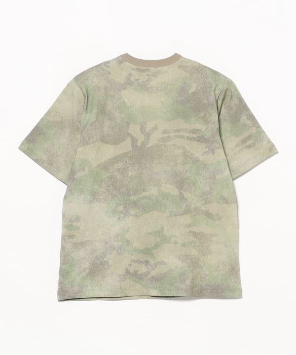 item main image