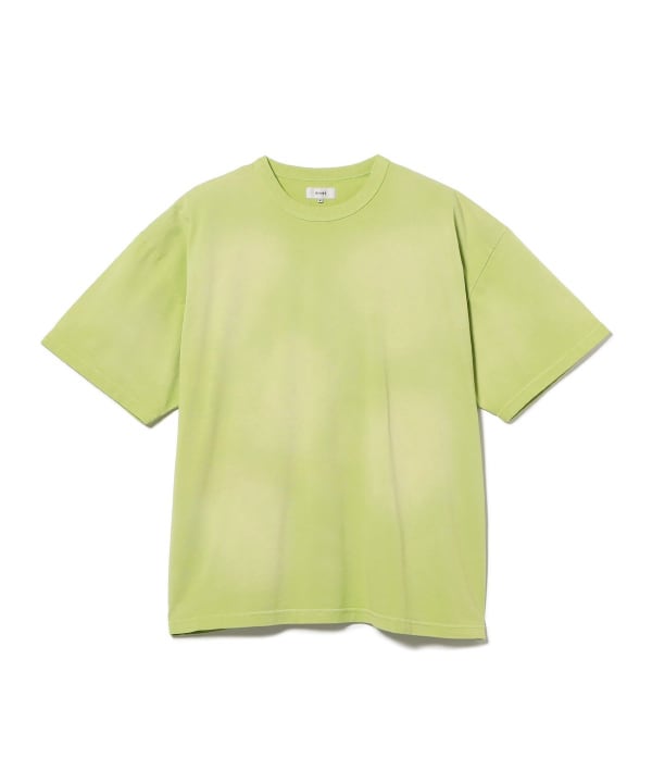 item main image