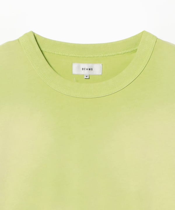 item main image