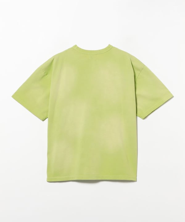 item main image