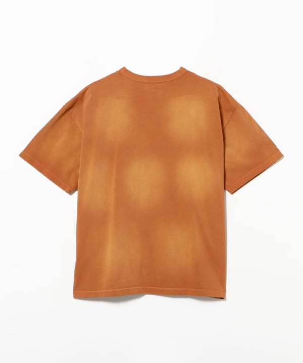 item main image
