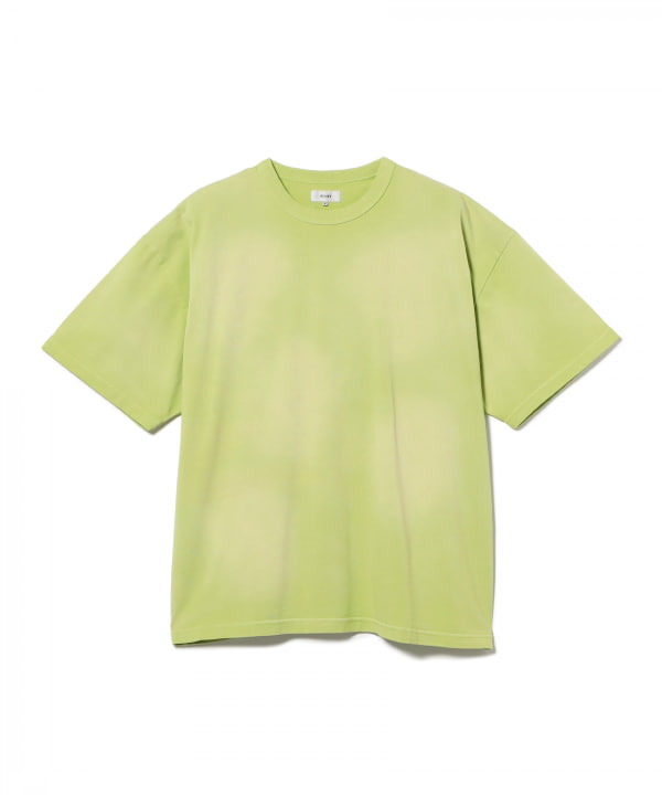 Loose Fade T-Shirt