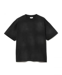 Loose Fade T-Shirt