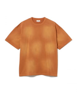 Loose Fade T-Shirt