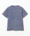 FADE BLUE