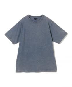 フェード Tシャツ【ベーシックフィット】