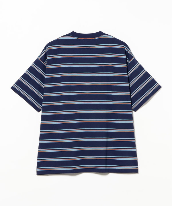 item main image