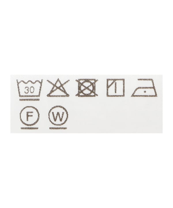 item main image