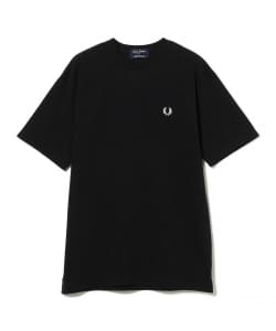 【別注】FRED PERRY / ヘビーウェイト Tシャツ