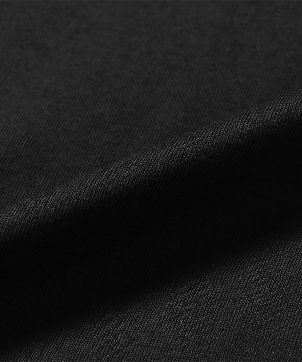CANADA GOOSE / Novo T-shirt with tonal disc