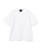 Optic White(