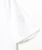 Optic White(