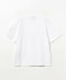 Optic White(