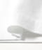 Optic White(