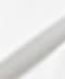 Optic White(