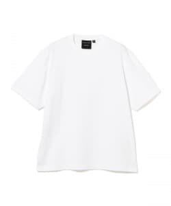 CANADA GOOSE / Novo T-shirt with tonal disc