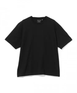 CANADA GOOSE / Novo T-shirt with tonal disc