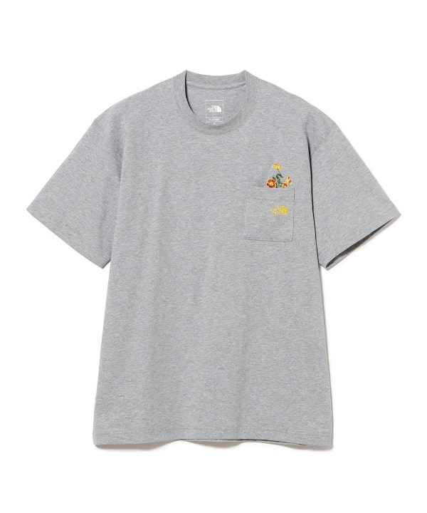 item main image
