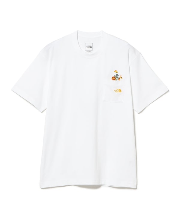 item main image