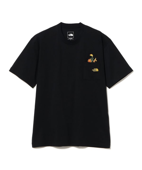 item main image