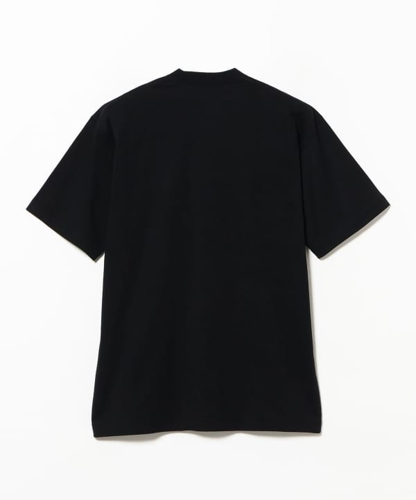 item main image