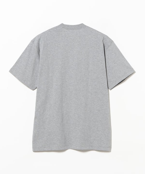 item main image