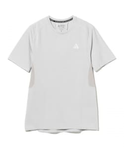 NIKE / ACG Solar Chase