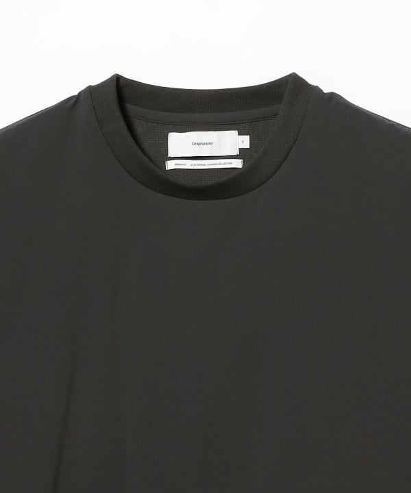 item main image