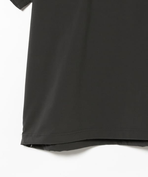 item main image