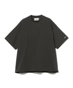 Graphpaper / PERTEX(R) EQUILIBRIUM S/S Tech Pullover