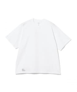 FreshService / 2-PACK CORPORATE S/S TEE
