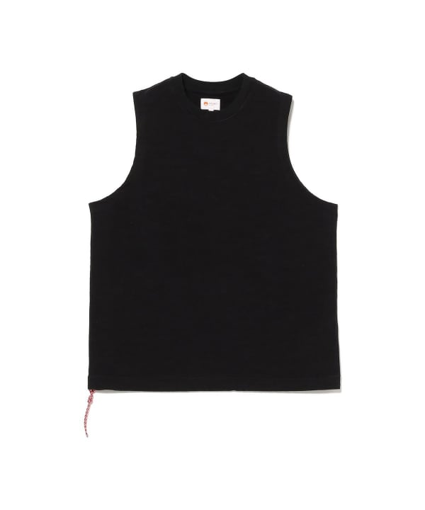 item main image