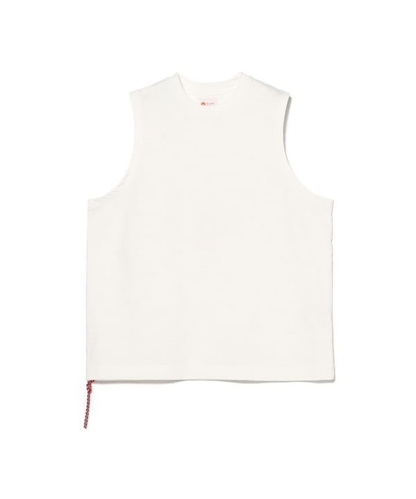 item main image