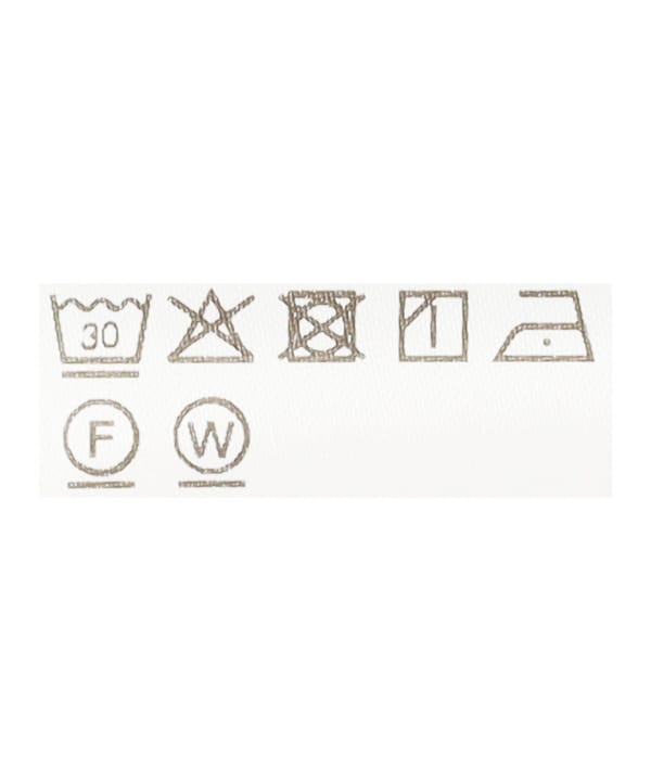 item main image