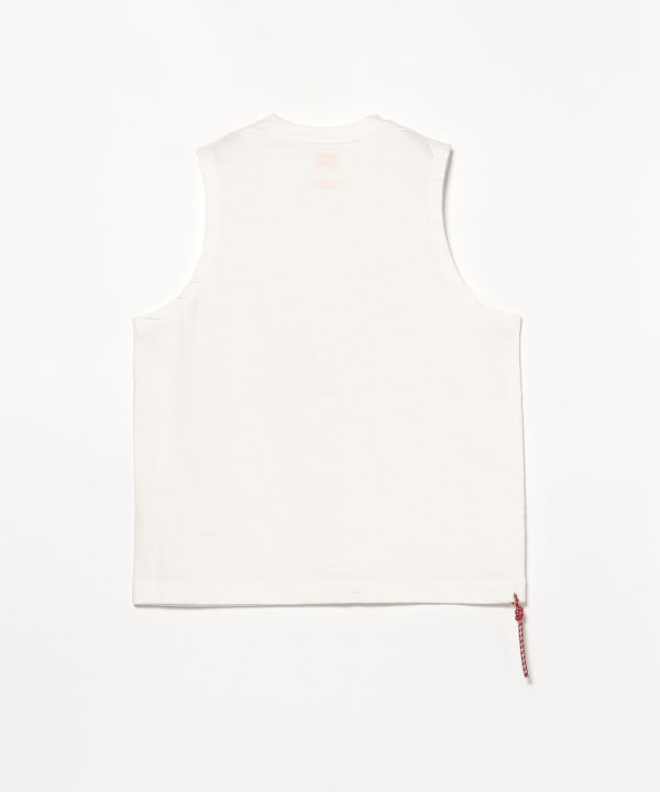 item main image
