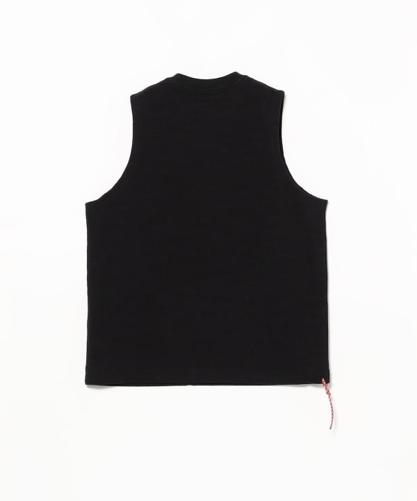 item main image